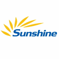 https://fr.sunshinepro.net/wp-content/uploads/2026/03/xinan_logo_1.webp