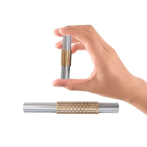 Mini-Ball Guide Bushing