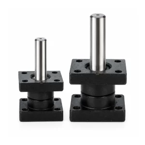 Pilier guide TUB